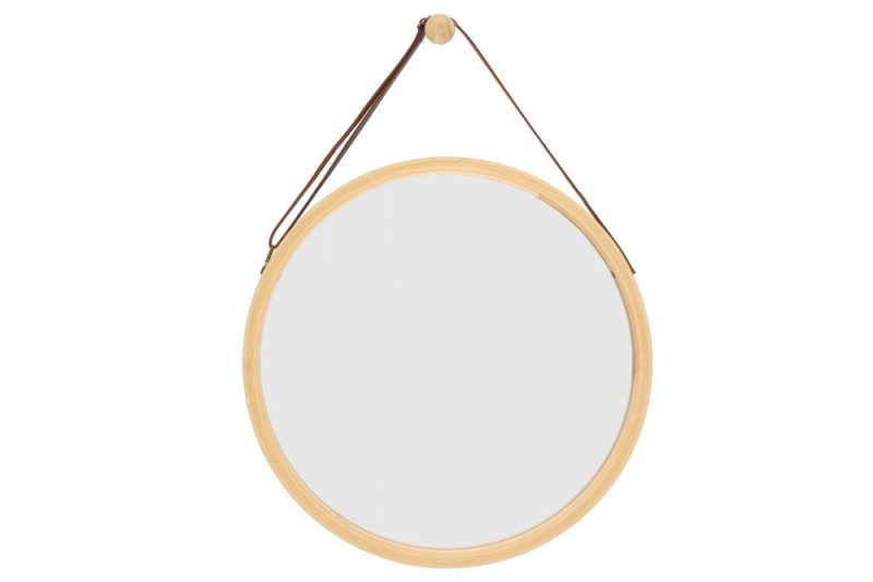 4LIVING PEILI PENNY 38CM