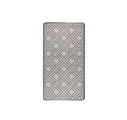 4LIVING MATTO DALLAS HARMAA 80×250CM