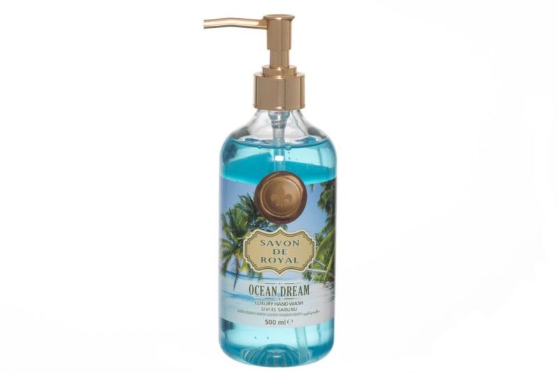 SAVON DE ROYAL NESTESAIPPUA OCEAN DREAM