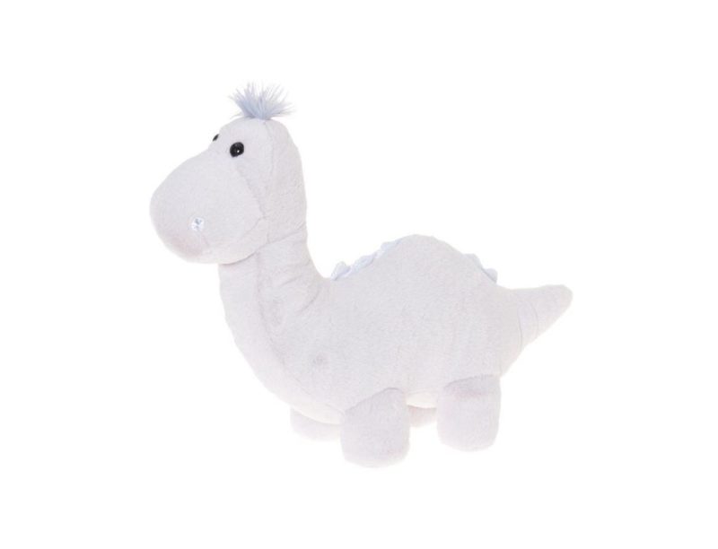 PEHMO DINO 34CM