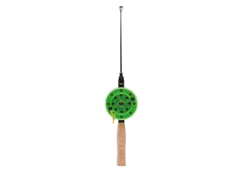 APAJA PILKKIVAPA KORKKI 125 35CM