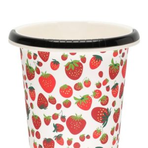 MARJUKKA SANKO 10L MANSIKKA