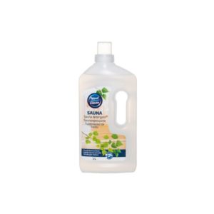 NORD CLEAN SAUNAN PESUAINE