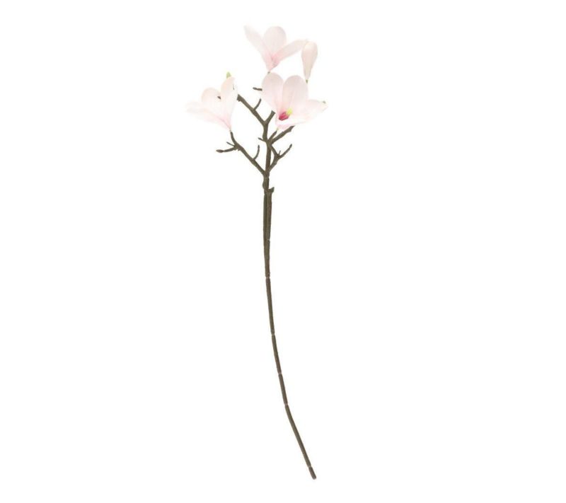 4LIVING MAGNOLIA OKSA 77CM
