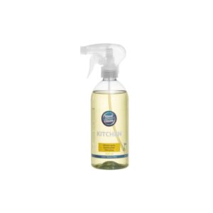 NORD CLEAN KEITTIÖSUIHKE SITRUUNA