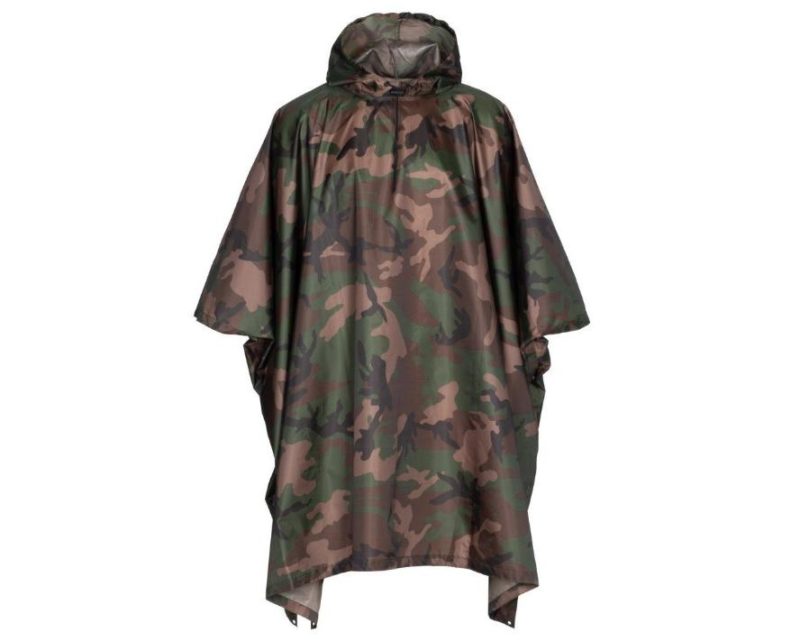ATOM SADEVIITTA CAMO