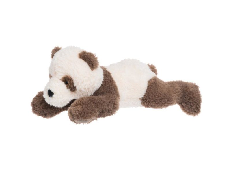 PEHMO PANDA MAKAAVA 53CM