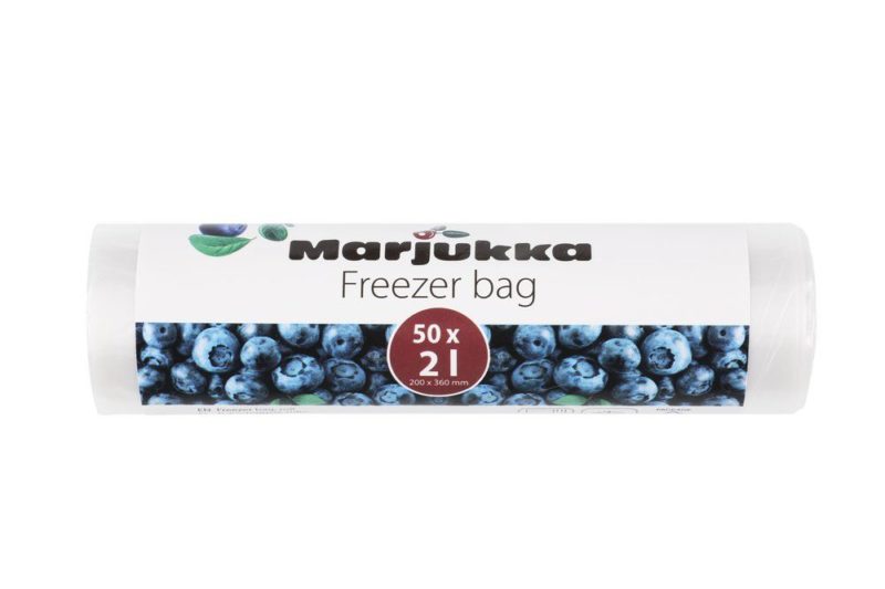 MARJUKKA 2L PAKASTEPUSSIRULLA