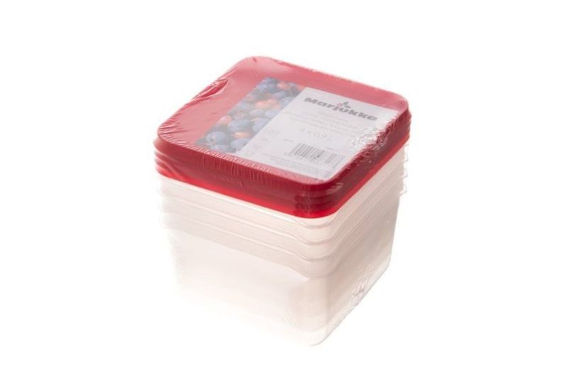 MARJUKKA PAKASTERASIA 4×0,9L