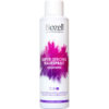 BIOZELL HIUSKIINNE SUPER STRONG 250ML
