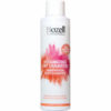 BIOZELL TUUHEUTTAVA KUIVASHAMPOO 250ML