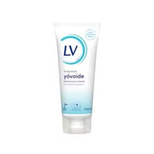 LV YÖVOIDE KORJAAVA 60ML
