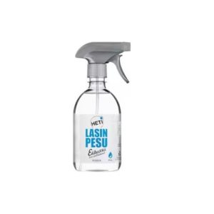 HETI LASINPESU 500ML
