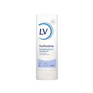 LV HOITOAINE NORMAALEILLE HIUKSILLE