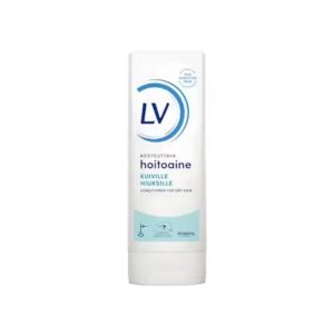 LV HOITOAINE KUIVILLE HIUKSILLE