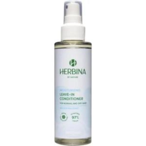 HERBINA HOITOSUIHKE KOSTEUTTAVA 150ML