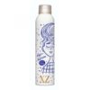 XZ  HIUSKIINNE 250ML