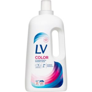 LV COLOR PYYKINPESUNESTE 750ML