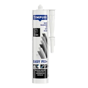 TIMPURI EASY FIX+