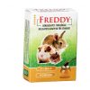 FREDDY HERKKUNAPIT HUNAJA 200ML 35G