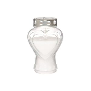 POLAR HAUTALYHTY SYDÄN