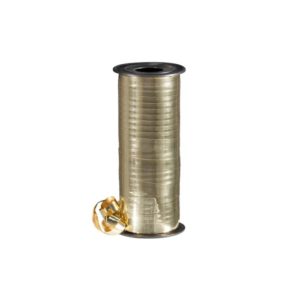 KAPEL LAHJANAUHA MIRROR KULTA 7MM×50M