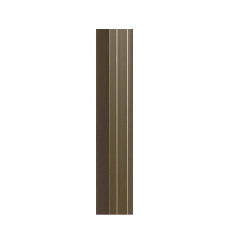 ASKELKULMALISTA 24×18×90MM - Image 3