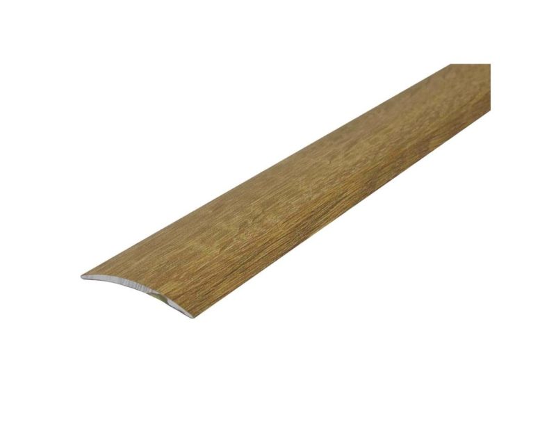 SAUMALISTA 180 CM