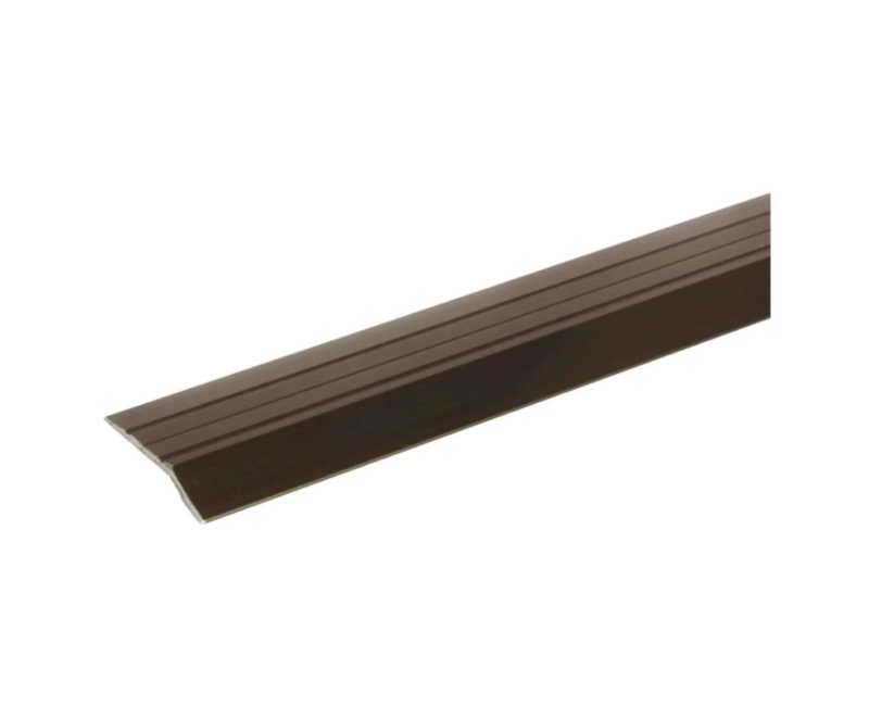 ERITASOLISTA 32×4,5MM 90CM