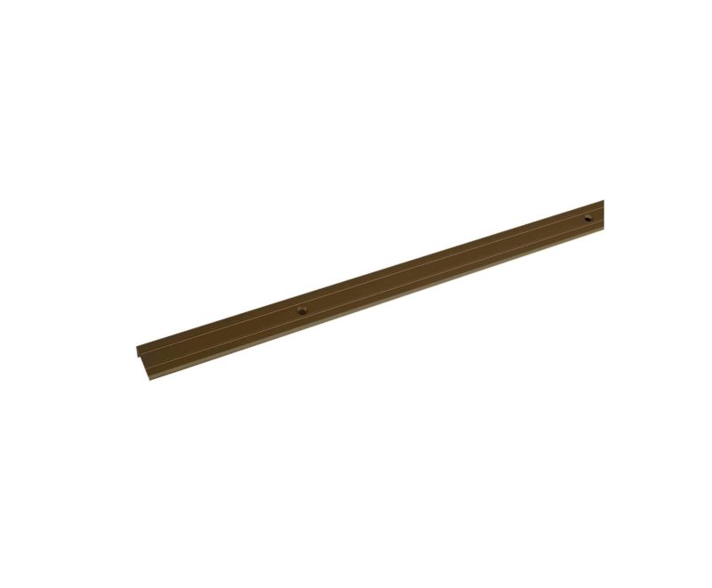 ASKELK.LISTA  90CM