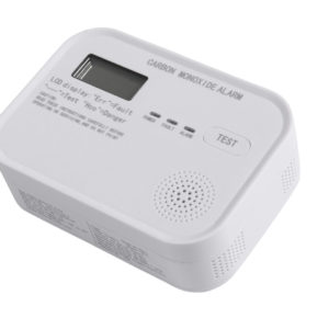 AIRAM HÄKÄVAROITIN