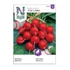 RETIISI, CHERRY BELLE