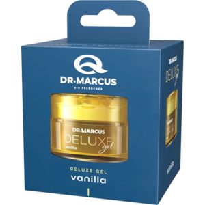 DR MARCUS HAJUSTE SENSO DELUXE VANILLA