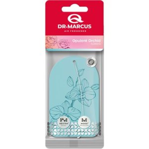 DR MARCUS FLORISTA OPULENT ORCHID