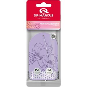 DR MARCUS FLORISTA MELLOW MAGNOLIA