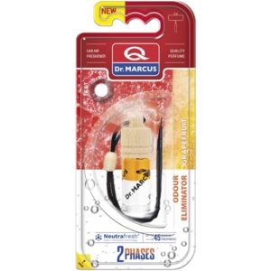 DR MARCUS 2PHASES GRAPEFRUIT