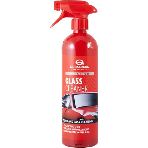 DR MARCUS LASINPESUAINE 750ML