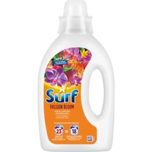 SURF PASSION BLOOM 920ML