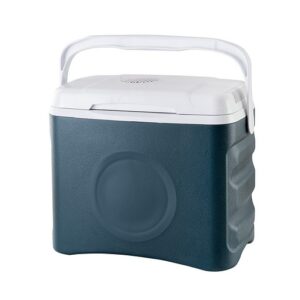 AIRAM FRIO COOLER 26L