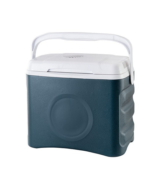 AIRAM FRIO COOLER 26L