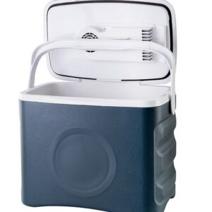 AIRAM FRIO COOLER 26L - Image 2