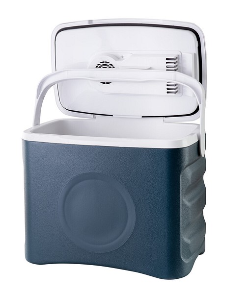 AIRAM FRIO COOLER 26L - Image 2
