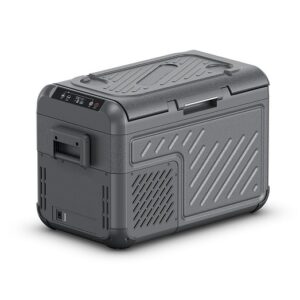 AIRAM KIDE COOLER 25L 12V/230V