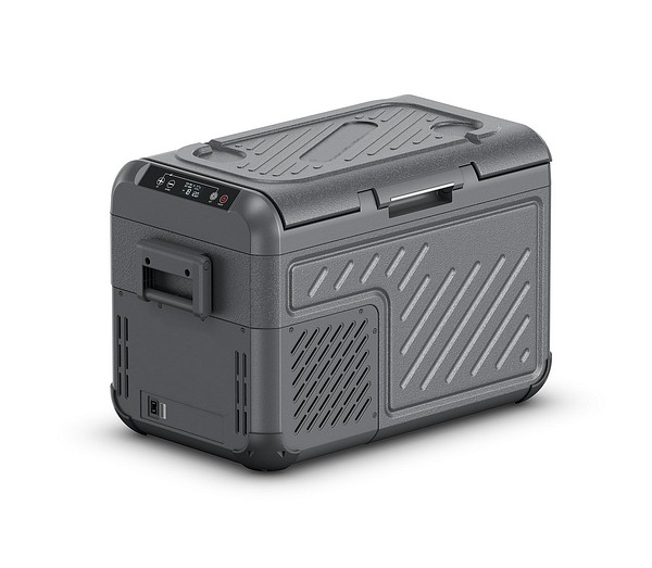 AIRAM KIDE COOLER 25L 12V/230V
