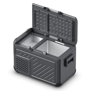 AIRAM KIDE COOLER 25L 12V/230V - Image 2