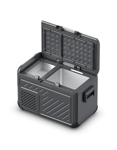 AIRAM KIDE COOLER 25L 12V/230V - Image 2