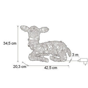 AIRAM BIRGIT ROTTINKI KAURIS