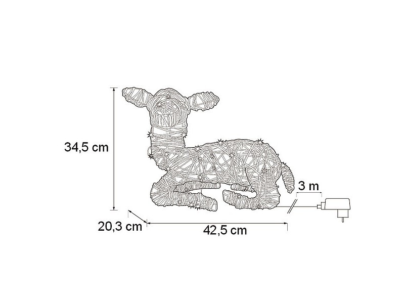AIRAM BIRGIT ROTTINKI KAURIS