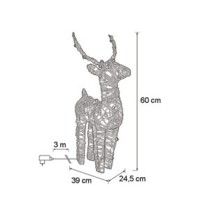 Alternative view of AIRAM BERTIL ROTTINKI KAURIS