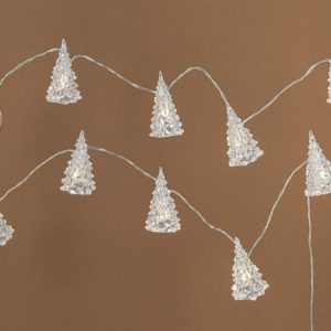 AIRAM AARNI KORISTESARJA 1,8M B/O